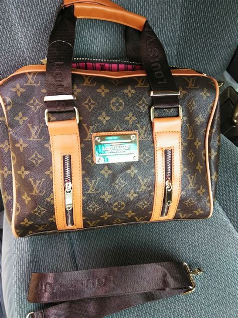 lv男生包包|taiwan lv bag.